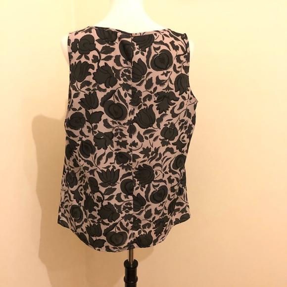 Final Price 🌹 Venus Flowery Blouse. - Picture 5 of 6